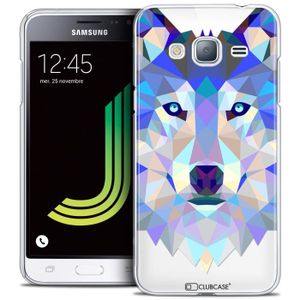 coque samsung j3 2016 pas cher coque samsung j3 2016 pas cher