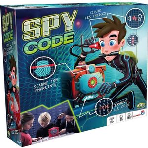 jeux despion gratuit en ligne