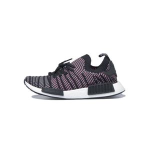 chaussure homme montana adidas nmd r1 chaussure homme montana adidas nmd r1