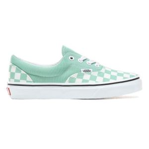 vans era pas cher vans era pas cher