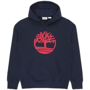 pull timberland homme pas cher pull timberland homme pas cher