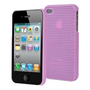 coque iphone 4 sport coque iphone 4 sport