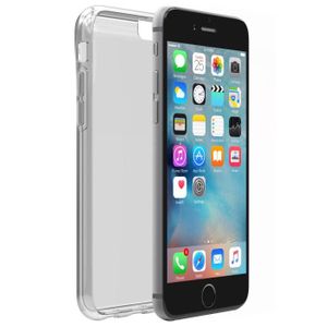 radoo coque iphone 6 radoo coque iphone 6