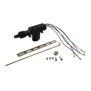 Serrure de porte pour voiture - Achat / Vente pas cher Serrure de porte pour voiture - Achat / Vente pas cher