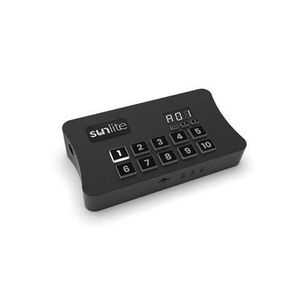 TÉLÉCHARGER SUNLITE SUITE GRATUIT GRATUIT TÉLÉCHARGER SUNLITE SUITE
