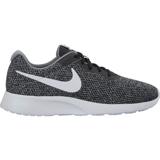 nike tanjun se homme nike tanjun se homme