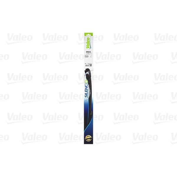 VALEO Balais VF414 X2 574327