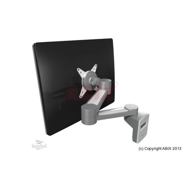 DATAFLEX Bras pour moniteur ViewLite 222