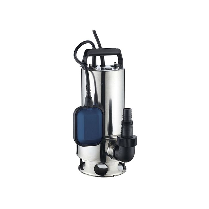 DIPRA Vide-cave Spid'O inox ECC190