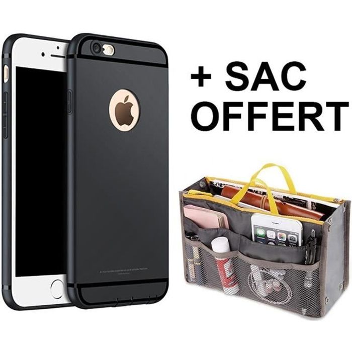 coque anti rayure iphone 7 coque anti rayure iphone 7