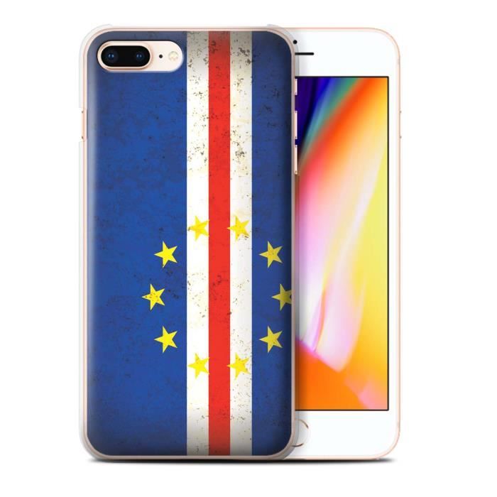 coque iphone 8 plus afrique coque iphone 8 plus afrique