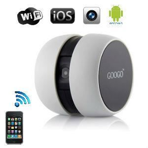 Espionner un mobile avec une connexion occasionnelle