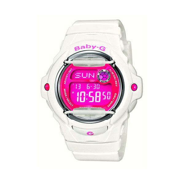 montre casio femme sport montre casio femme sport