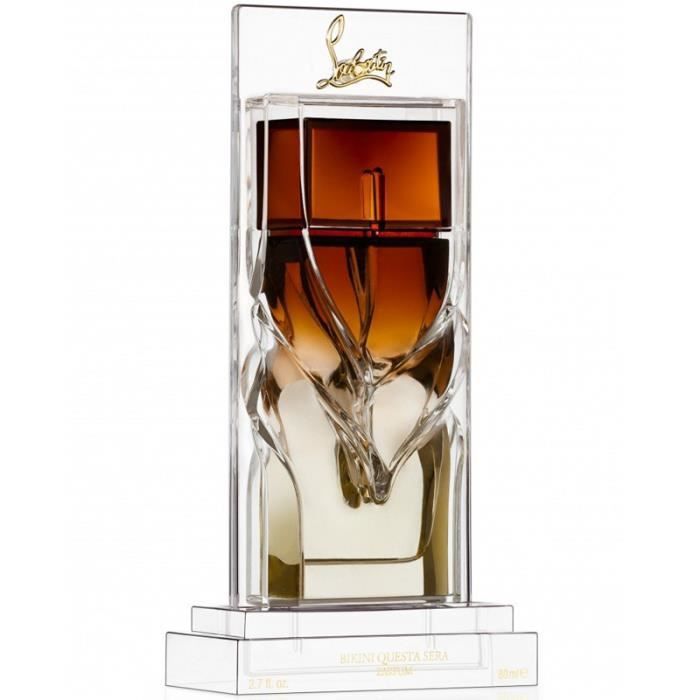 parfum christian louboutin parfum christian louboutin