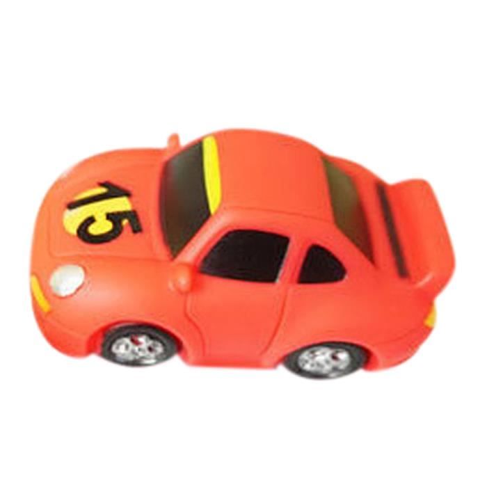 Les En Enfant Jouet Douche Voiture La Pvc Pour Cadeau htQsrCBdx