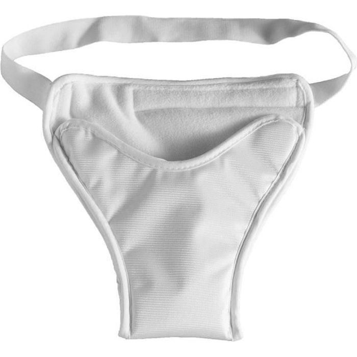Protection Incontinence Lavable Pour Homme Achat / Vente fuites