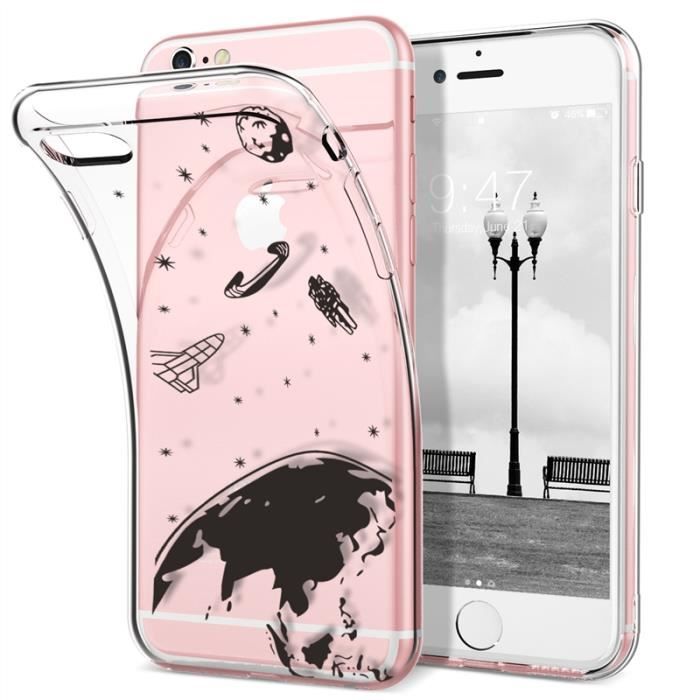 coque iphone xr espace coque iphone xr espace