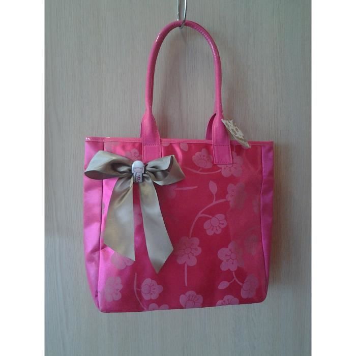 Vente a main Sac a Achat main Cdiscount KIMMIDOLL Sac KIMMIDOLL 7SnvgnB
