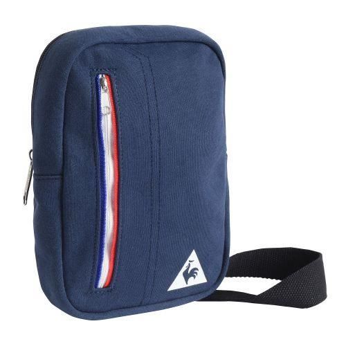 Sacoches Bandoulières Le coq sportif pas cher