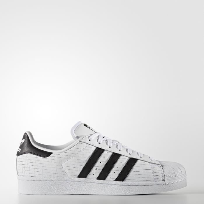 superstar blanche noir superstar blanche noir