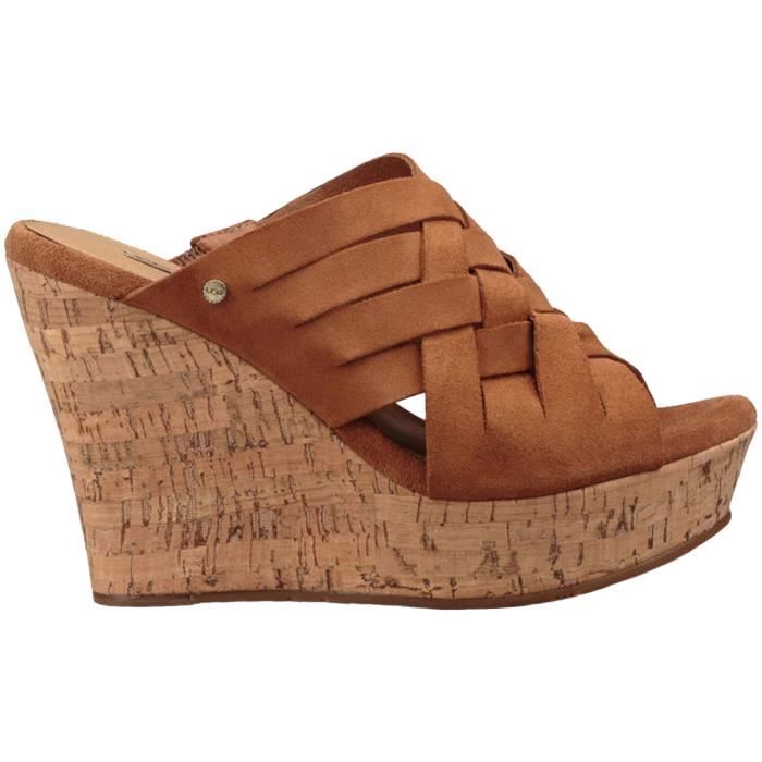 uggs femme sandale uggs femme sandale