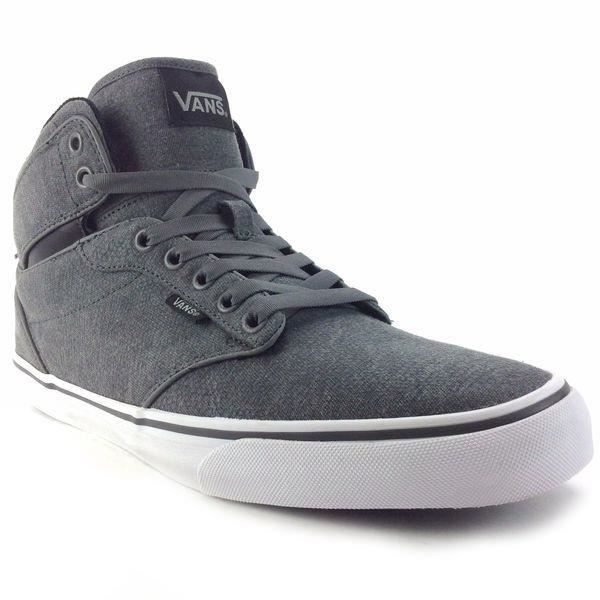 vans atwood montante vans atwood montante