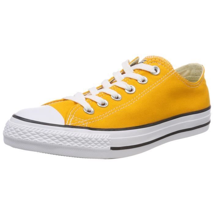 converses orange converses orange