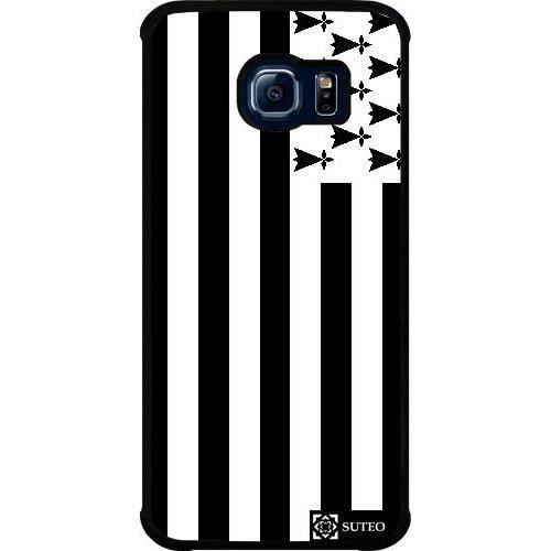 coque galaxy s6 bretagne coque galaxy s6 bretagne