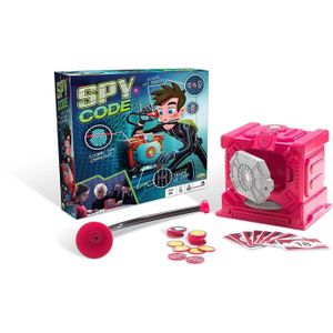 Téléchargements mobile gratuits : jeux java