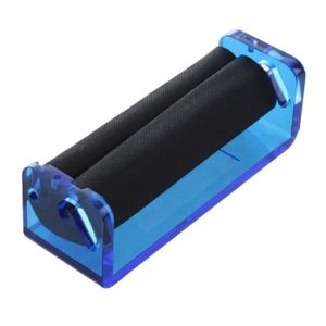 Rouleuse slim - Achat / Vente Rouleuse slim pas cher - Soldes* dès le ...