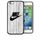coque galaxy s6 paysage coque galaxy s6 paysage