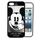 eleven paris coque iphone 6 eleven paris coque iphone 6