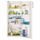 Refrigerateur hauteur 130cm