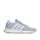 Adidas i5923 Adidas i5923