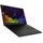 Ordinateur portable Razer