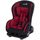SAFETY 1ST Sweet Safe Siège auto grand confort 2 e