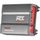 MTX Amplificateur TX2275 2 x 110 W Rms @2Ω ou 1 x