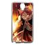 coque huawei p smart fairy tail
