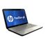 TÉLÉCHARGER PILOTE GRAPHIQUE HP PAVILION G6