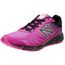 new balance femme pas cher cdiscount new balance femme pas cher cdiscount