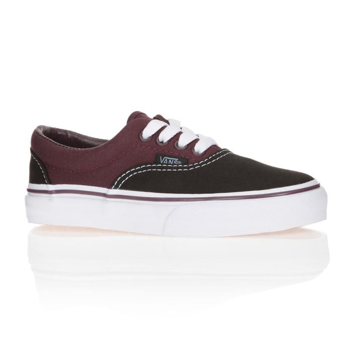 vans era 59 femme 2017