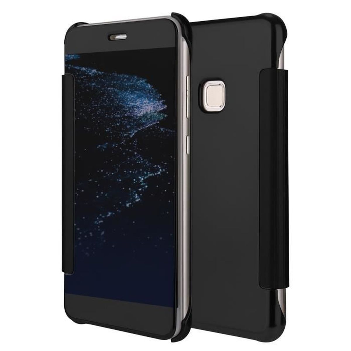 coque miroir huawei p10 lite coque miroir huawei p10 lite