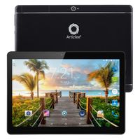 TABLETTE TACTILE ARTIZLEE Tablette tactile ATL-21X - 10,1" WUXGA - TABLETTE TACTILE ARTIZLEE Tablette tactile ATL-21X - 10,1" WUXGA -
