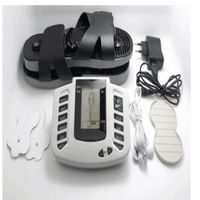 APPAREIL DE BRONZAGE masseur de dos électriques portatives réduit les s APPAREIL DE BRONZAGE masseur de dos électriques portatives réduit les s