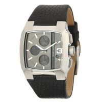 MONTRE DIESEL Montre Chronographe Homme MONTRE DIESEL Montre Chronographe Homme