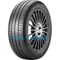 PNEUS PNEU MICHELIN 205-55R16 91V ENERGY SAVER + Pneu ét PNEUS PNEU MICHELIN 205-55R16 91V ENERGY SAVER + Pneu ét