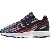 BASKET Chaussures de tennis Adidas Originals Zx Flux El I BASKET Chaussures de tennis Adidas Originals Zx Flux El I