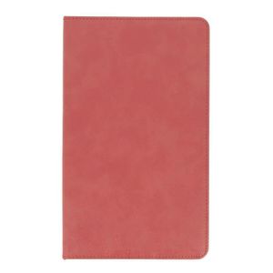 Archos Etui Stand D'Origine Tablette Archos 101 Helium Lite -Rouge