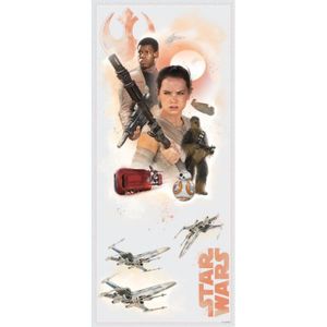 Product Fabricant ROOM STUDIO Livraison Colissimo Frais de ports 5.99 Stock En stock