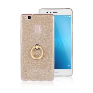coque huawei p9 refermable coque huawei p9 refermable